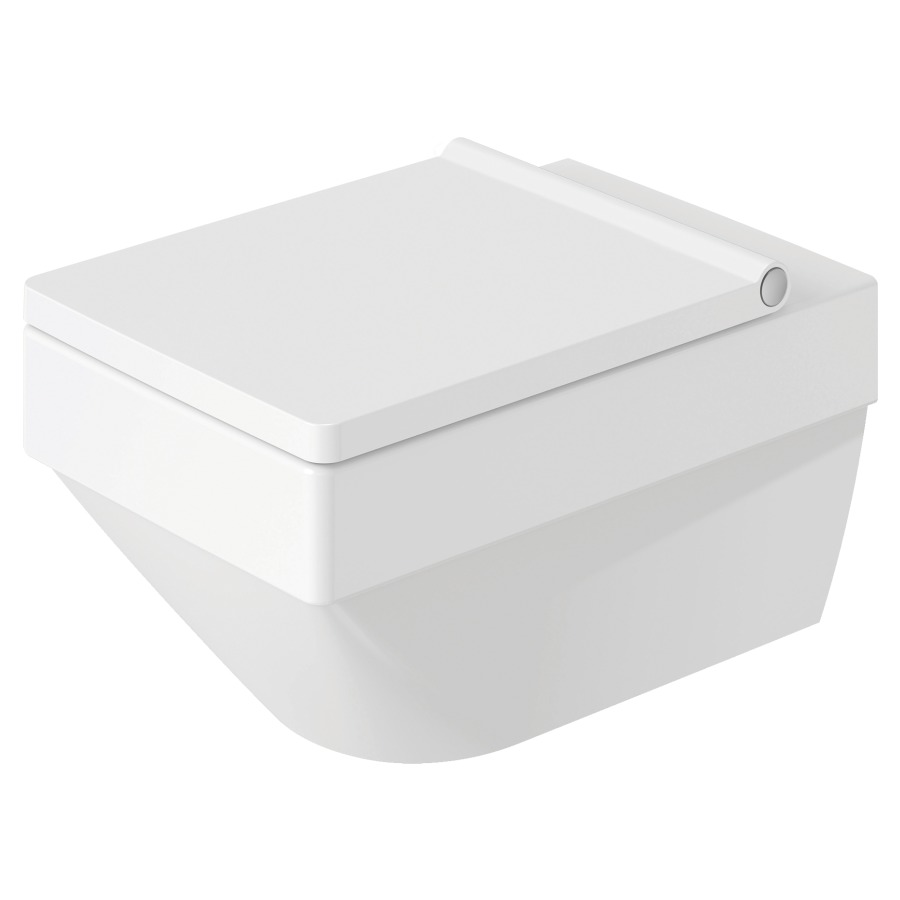 Cuvette murale Vero Air UP