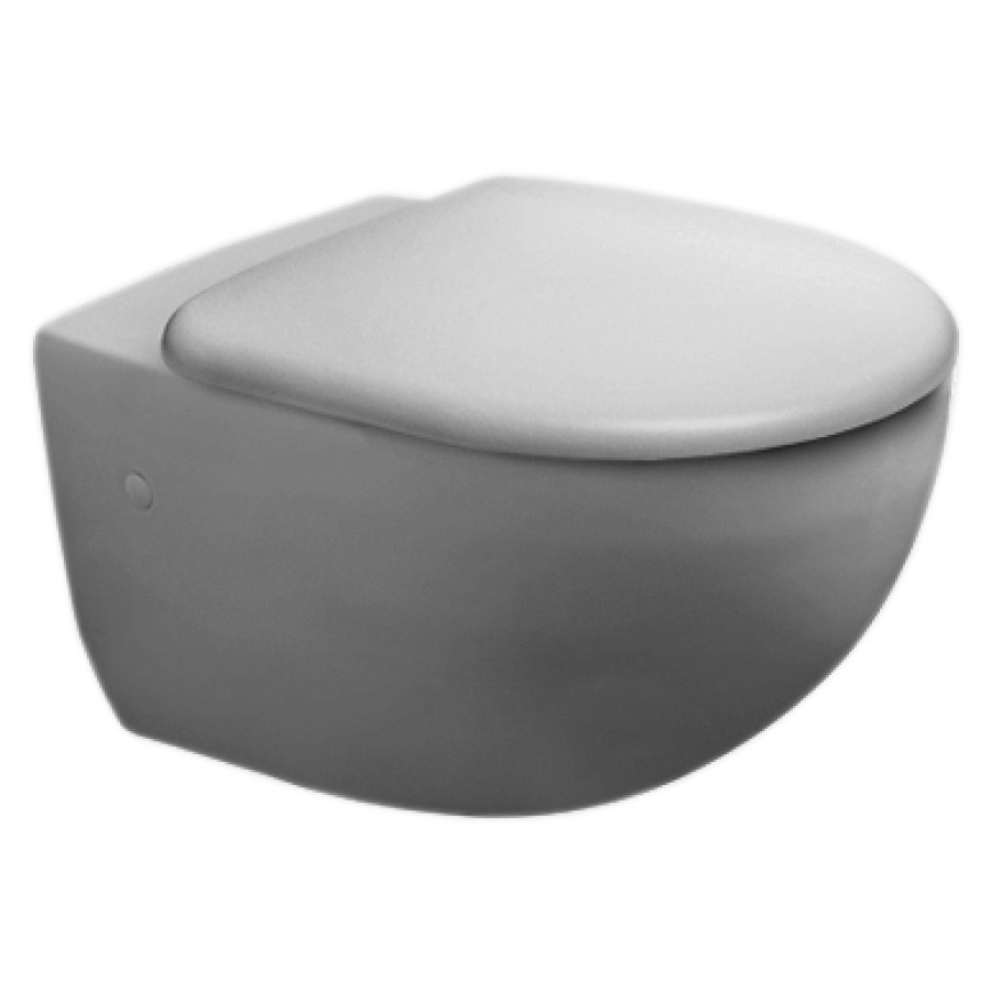 Cuvette murale Architec UP