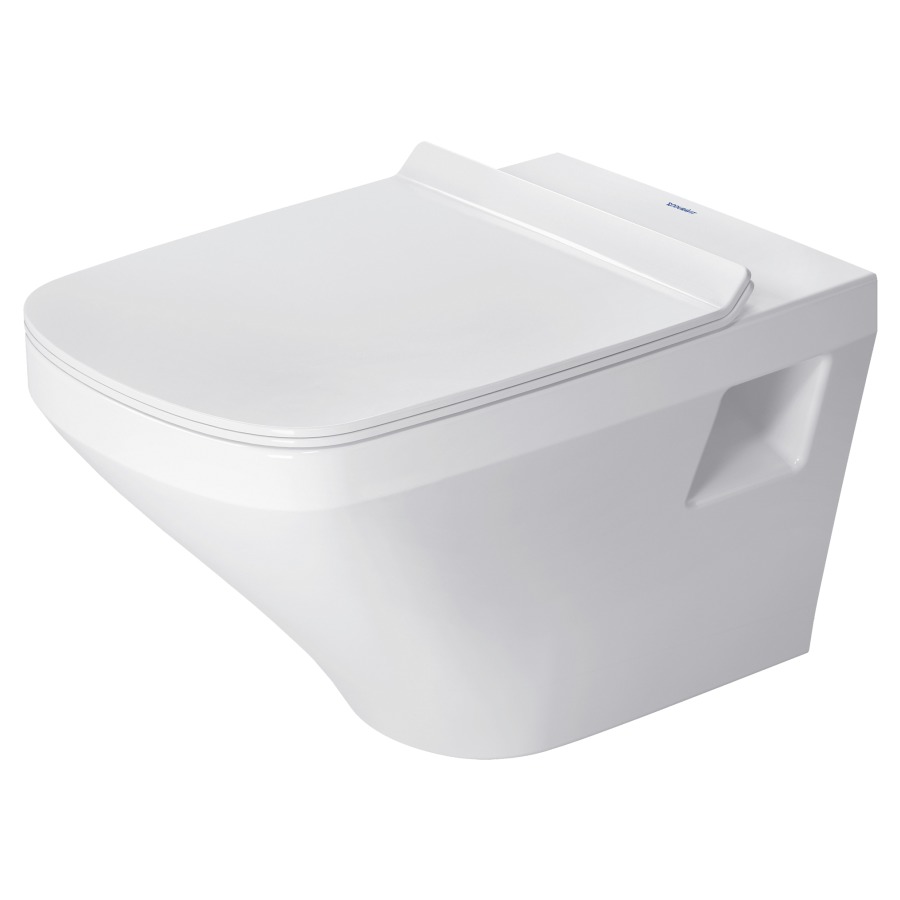Cuvette murale DuraStyle UP