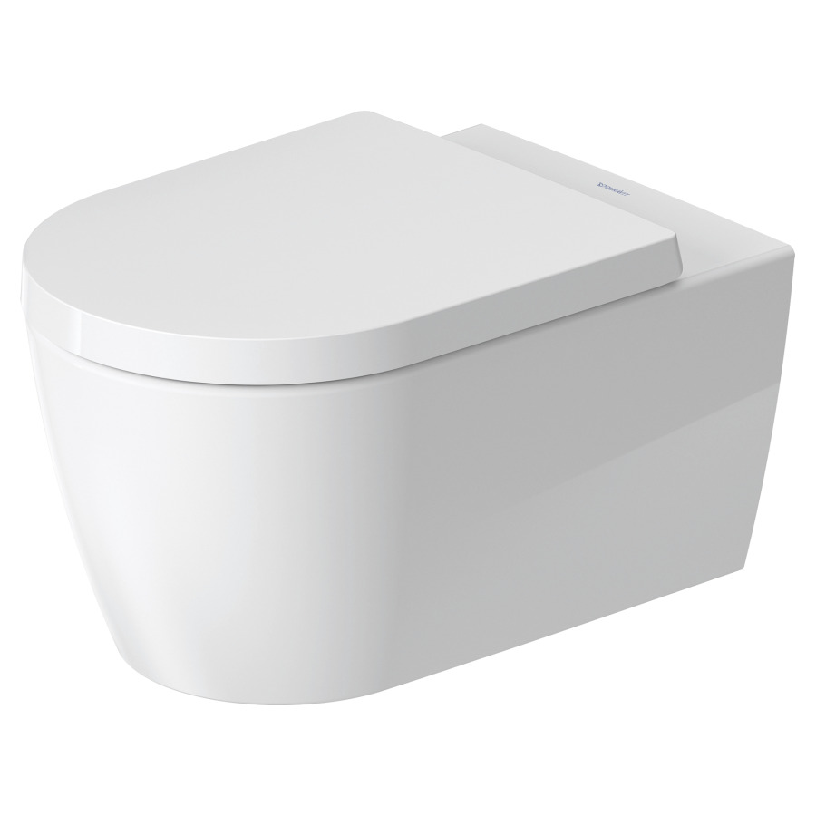 Cuvette murale ME BY STARCK UP
57 x 37 cm, céramique
rimless, HygieneFlush, pour
chasse d'eau à encastrer
matériel de fixation Durafix