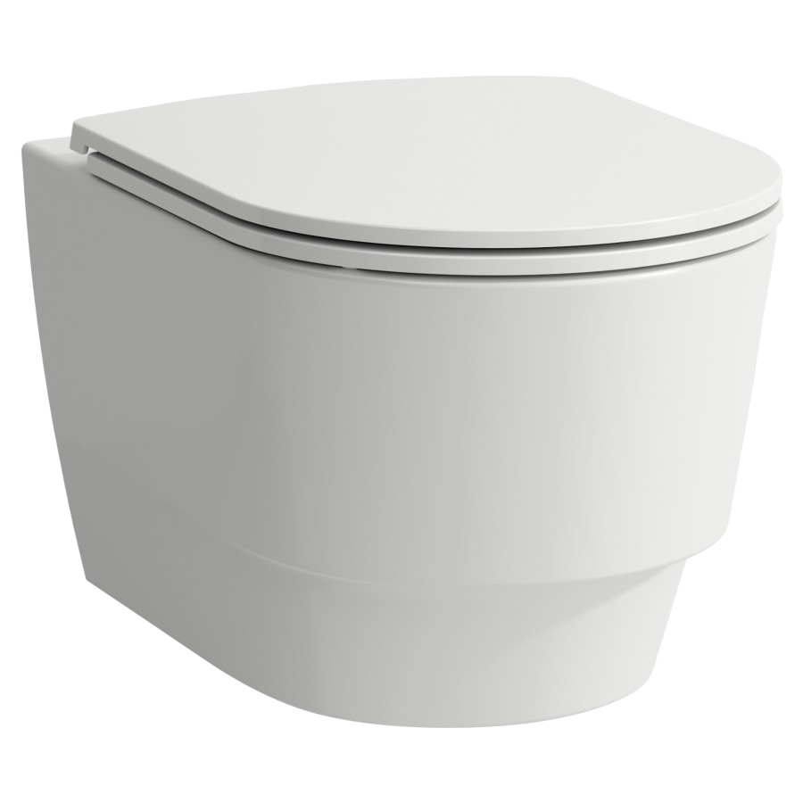 Cuvette murale Save! UP