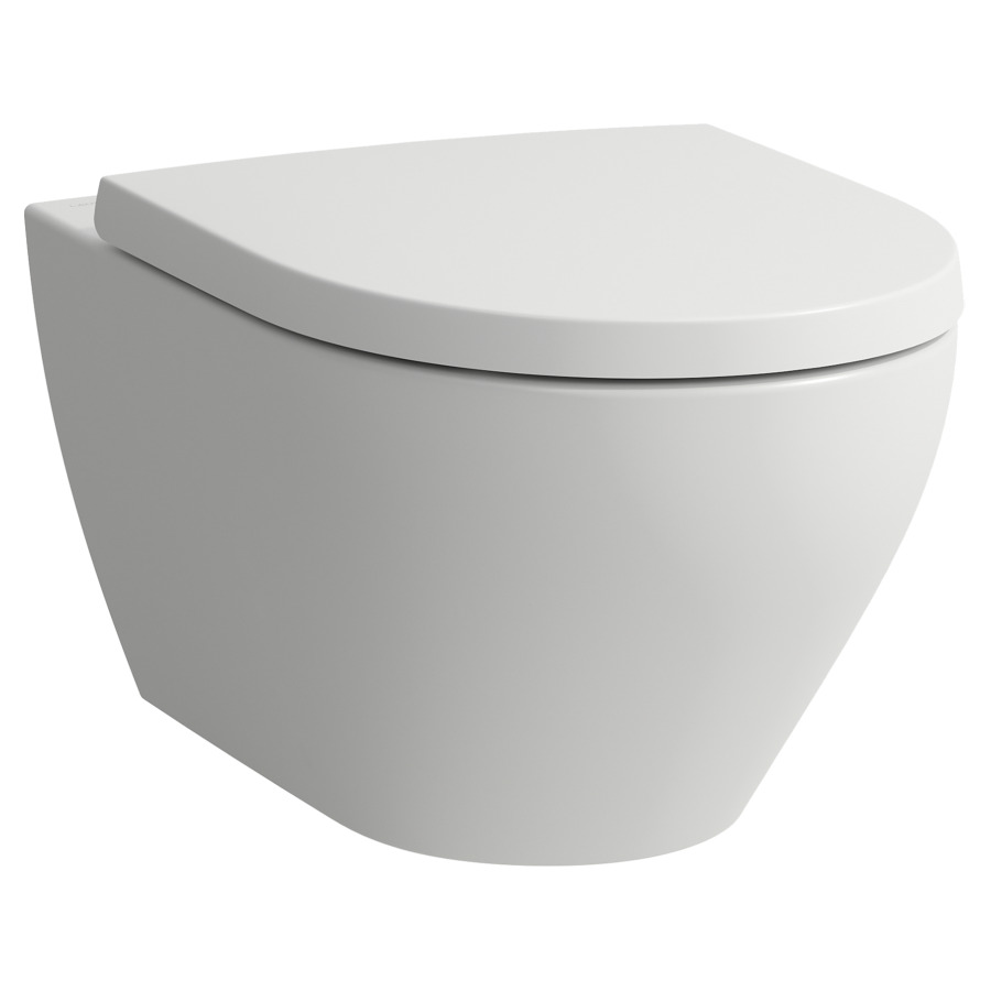 Cuvette murale MODERNA S UP
silencieux, design, rimless
céramique, fixation cachée
pour chasse d'eau à encastrer
avec protection sonore, sièges
de toilettes correspondants
351 532/533/527/528/529
351 566/567