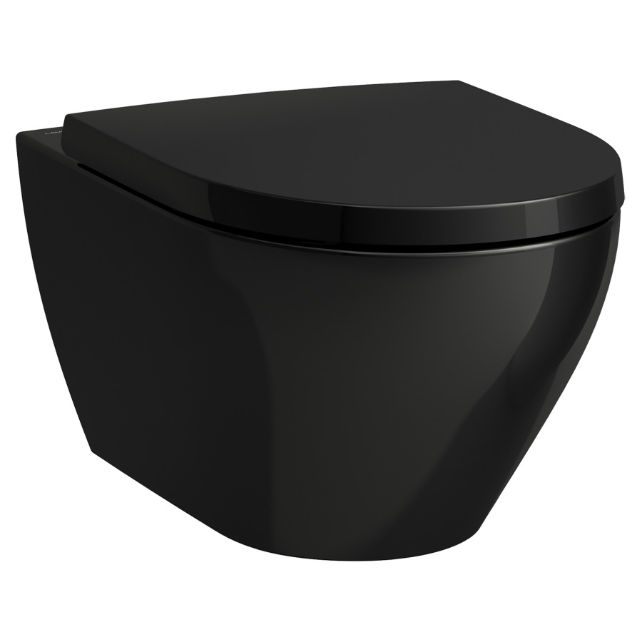 Cuvette murale MODERNA S UP
silencieux, design, rimless
céramique, fixation cachée
pour chasse d'eau à encastrer
avec protection sonore, sièges
de toilettes correspondants
351 532/533/527/528/529
351 566/567