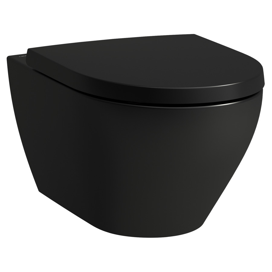 Cuvette murale MODERNA S UP
silencieux, design, rimless
céramique, fixation cachée
pour chasse d'eau à encastrer
avec protection sonore, sièges
de toilettes correspondants
351 532/533/527/528/529
351 566/567