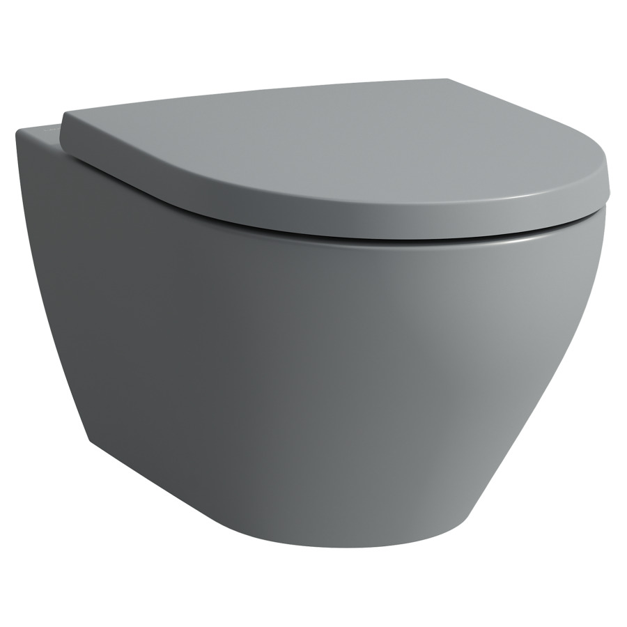 Cuvette murale MODERNA S UP
silencieux, design, rimless
céramique, fixation cachée
pour chasse d'eau à encastrer
avec protection sonore, sièges
de toilettes correspondants
351 532/533/527/528/529
351 566/567