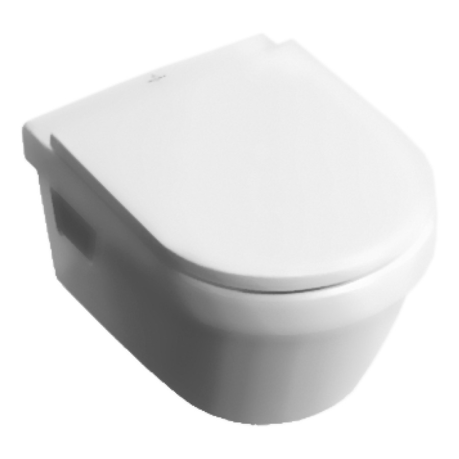 Cuvette murale Architectura UP