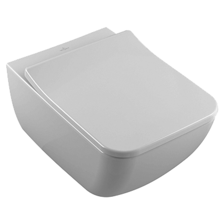 Cuvette murale Venticello UP