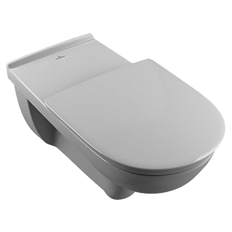 Cuvette murale ViCare UP