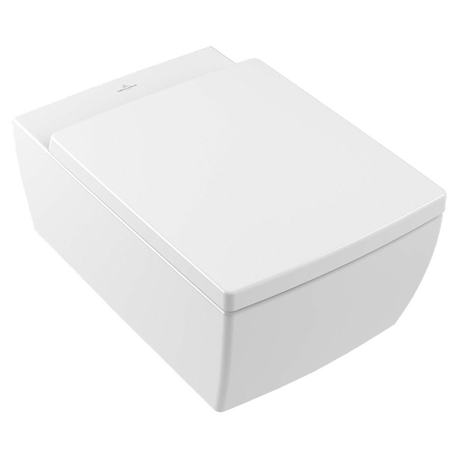 Cuvette murale Memento 2.0 UP