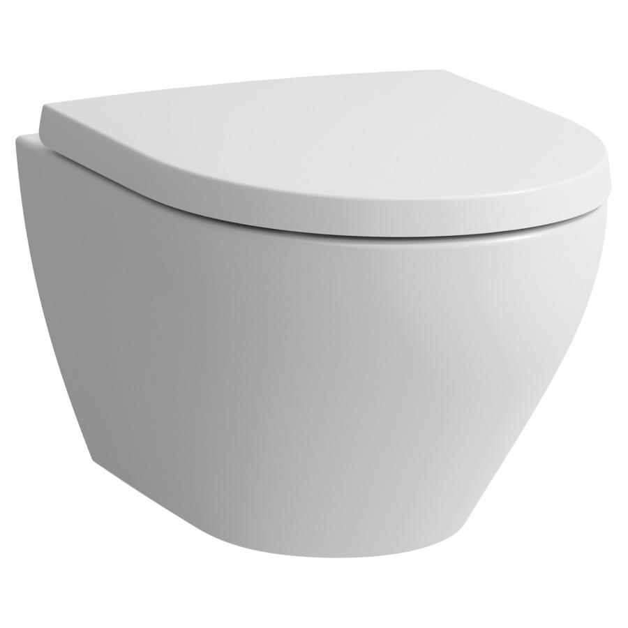 Cuvette murale MODERNA S
COMPACT UP
silencieux, design, rimless
céramique, fixation cachée
pour chasse d'eau à encastrer
avec protection sonore, sièges
de toilettes correspondants
351 532/533/527/528/529
351 566/567