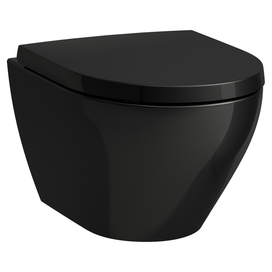 Cuvette murale MODERNA S
COMPACT UP
silencieux, design, rimless
céramique, fixation cachée
pour chasse d'eau à encastrer
avec protection sonore, sièges
de toilettes correspondants
351 532/533/527/528/529
351 566/567