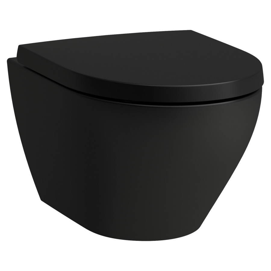 Cuvette murale MODERNA S
COMPACT UP
silencieux, design, rimless
céramique, fixation cachée
pour chasse d'eau à encastrer
avec protection sonore, sièges
de toilettes correspondants
351 532/533/527/528/529
351 566/567