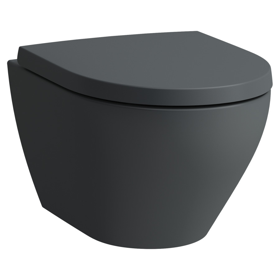 Cuvette murale MODERNA S
COMPACT UP
silencieux, design, rimless
céramique, fixation cachée
pour chasse d'eau à encastrer
avec protection sonore, sièges
de toilettes correspondants
351 532/533/527/528/529
351 566/567