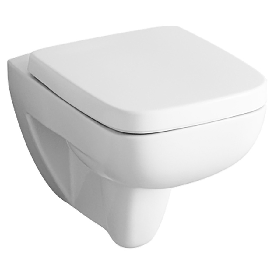 Cuvette murale Renova Plan UP