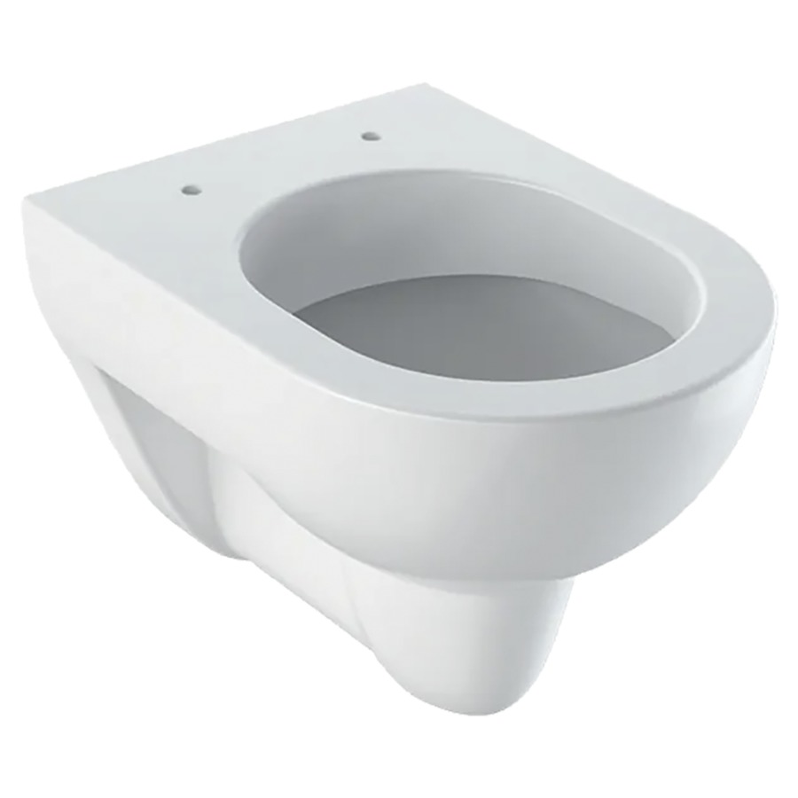 Cuvette murale Renova Compact UP