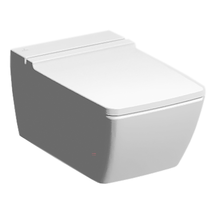 Cuvette murale Xeno2 UP