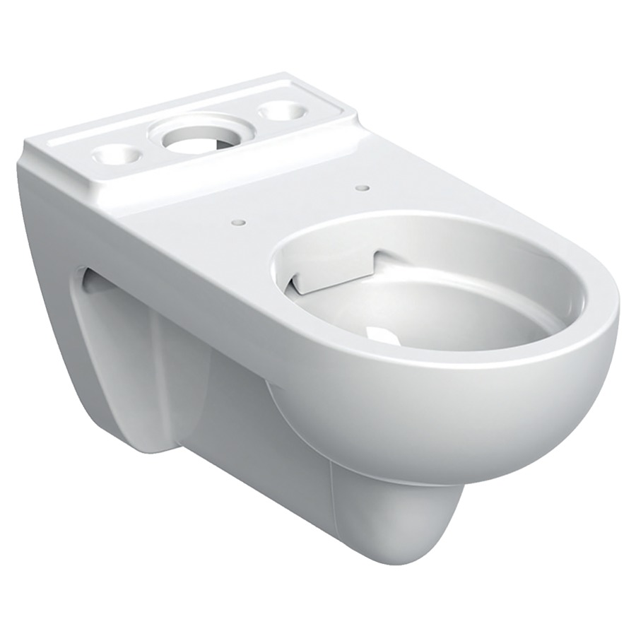 Cuvette murale Renova