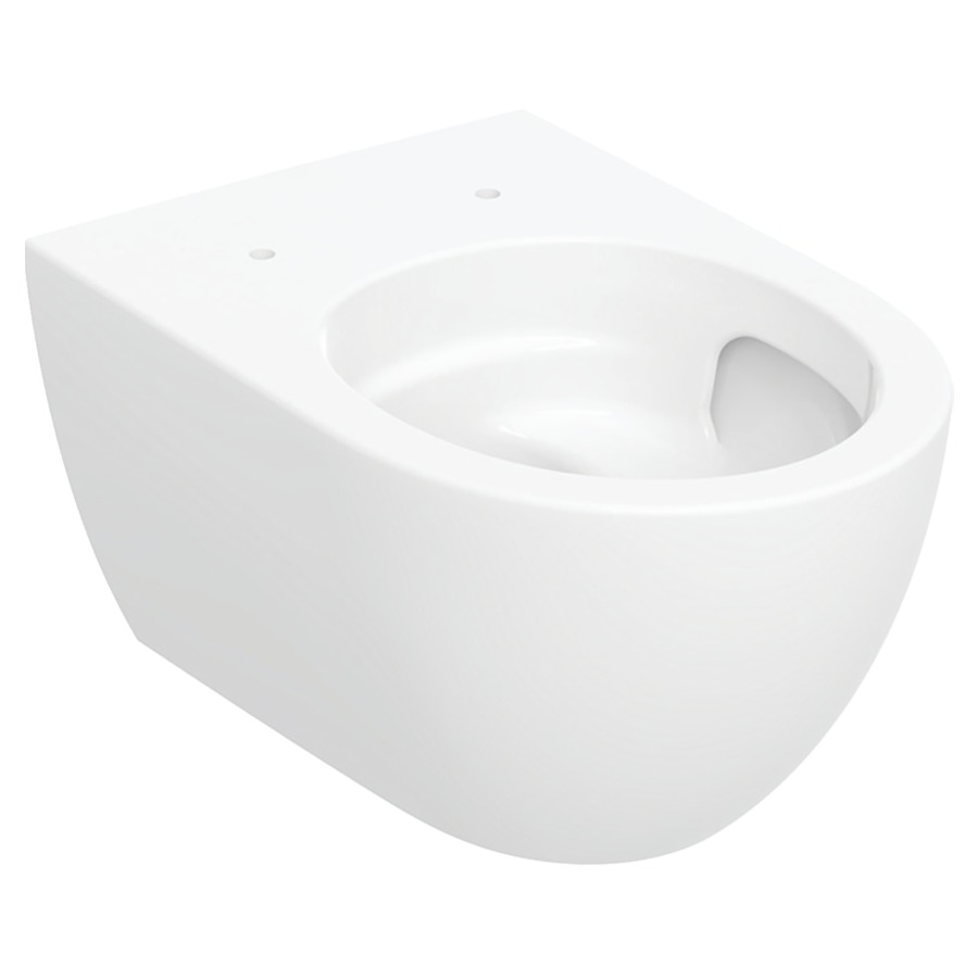 Cuvette murale Acanto UP