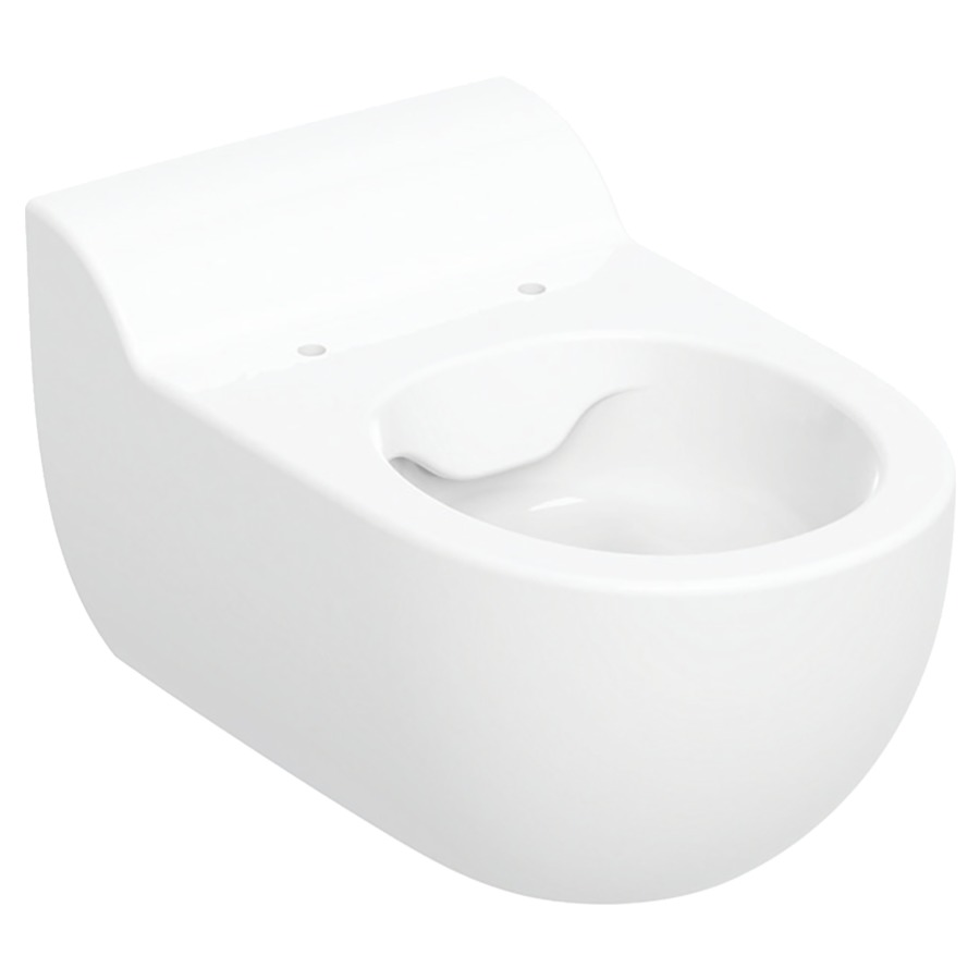 Cuvette murale Bambini UP
