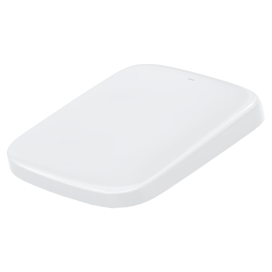 Neorest WX2 TOTO