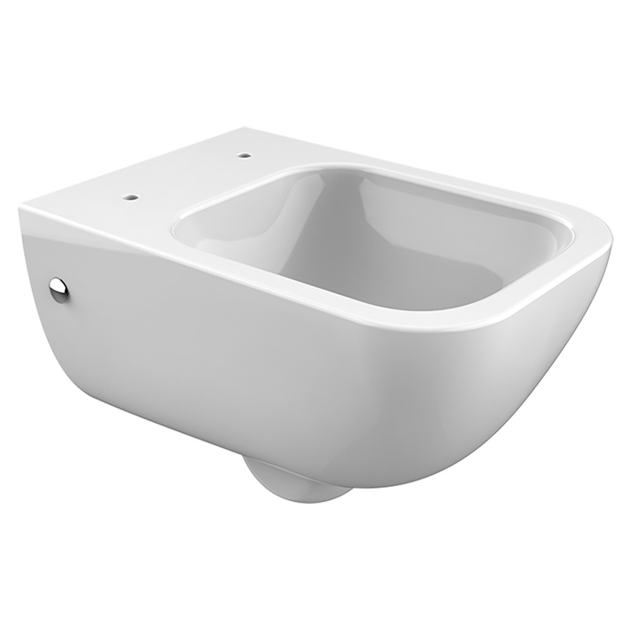 Cuvette murale Origini Total Look UP