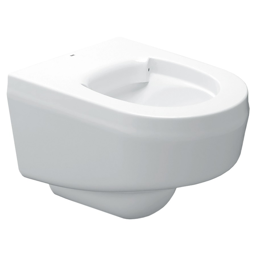 Cuvette murale VR99-017 UP