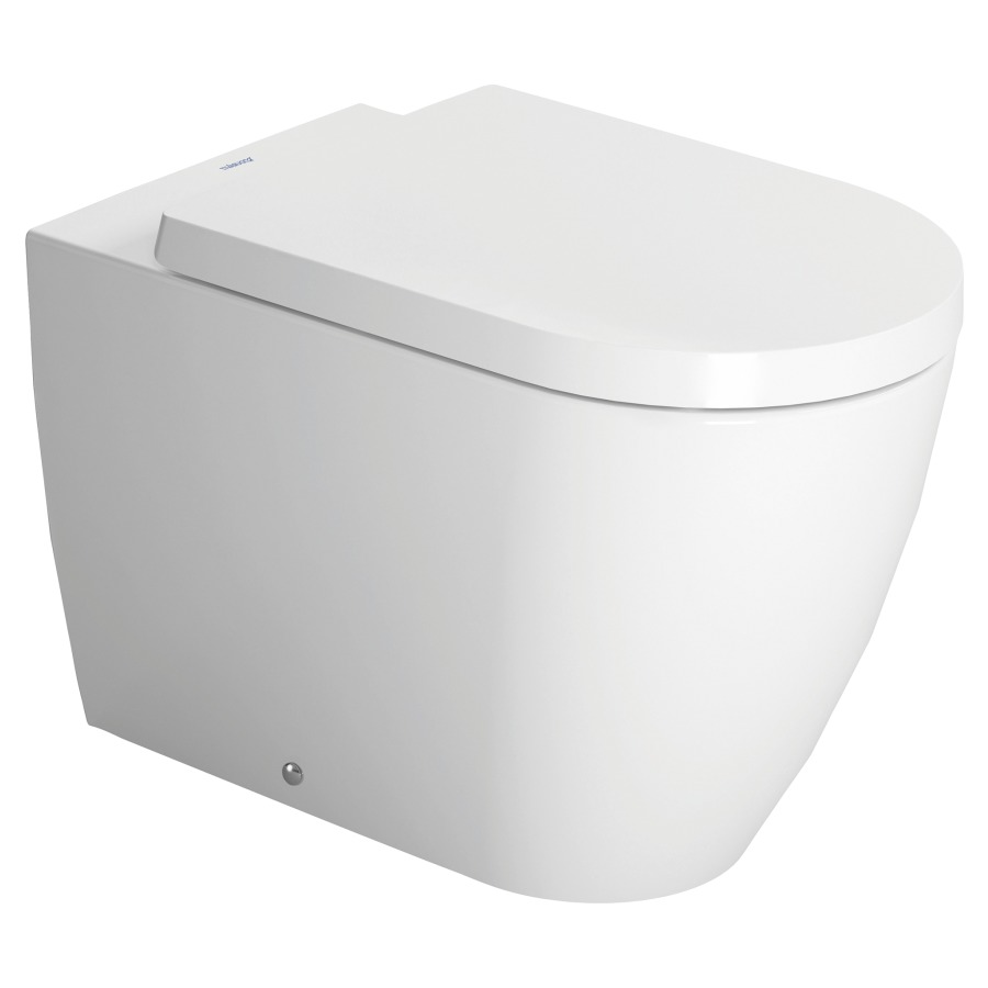 Cuvette au sol Me by Starck UP