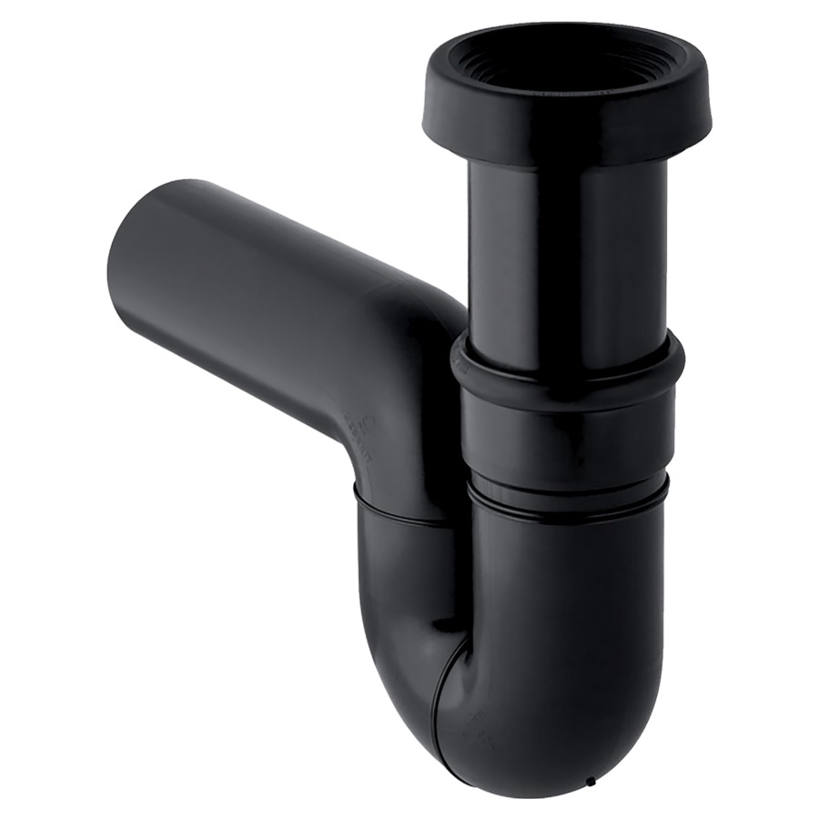 Siphon Geberit