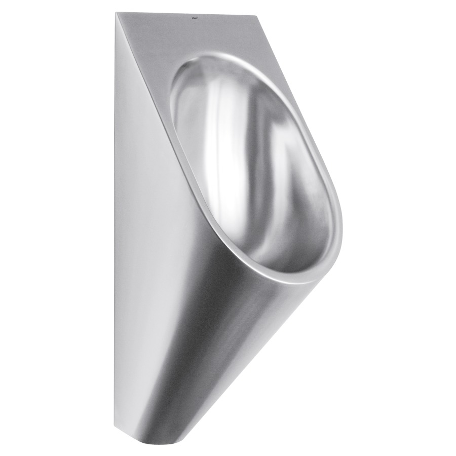 Urinoir Campus CMPX538WF sans eau