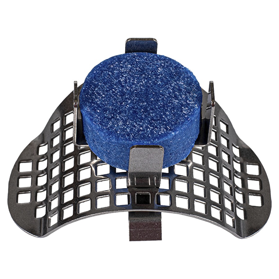Grille de protection Hygolet