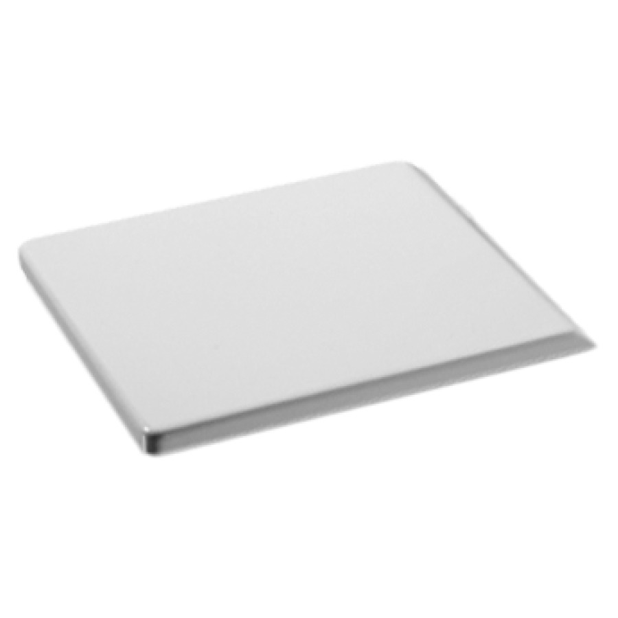 Couvercle VERO
pour urinoir 347 070
abaissement automatique