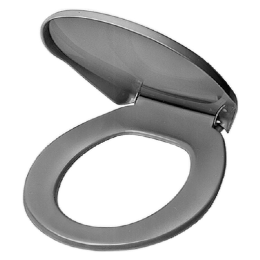 Siège de WC 3000 Diaqua avec couvercle