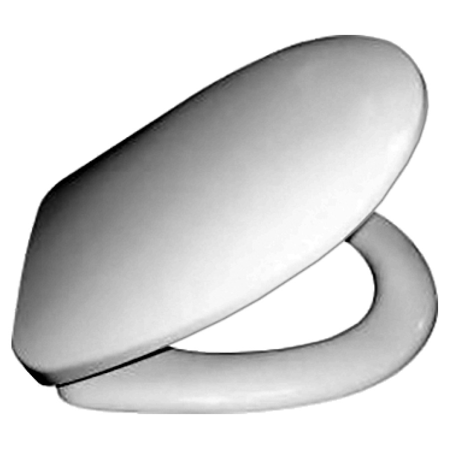 Siège de WC Optima