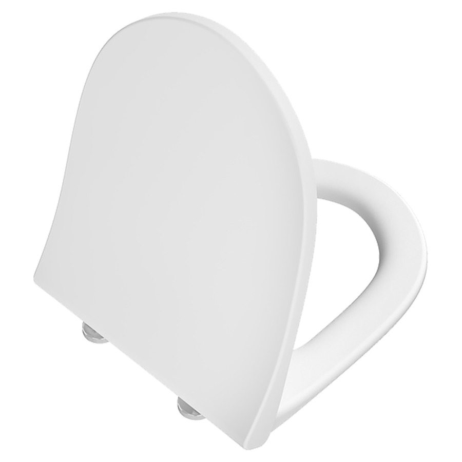 Siège de WC Sento Slim Wrap
