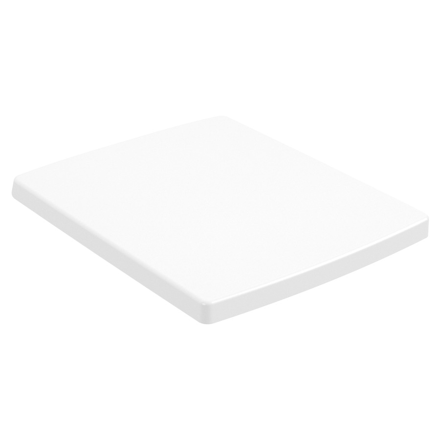 Siège de WC MEMENTO 2.0
avec couvercle, quick-release
softclosing