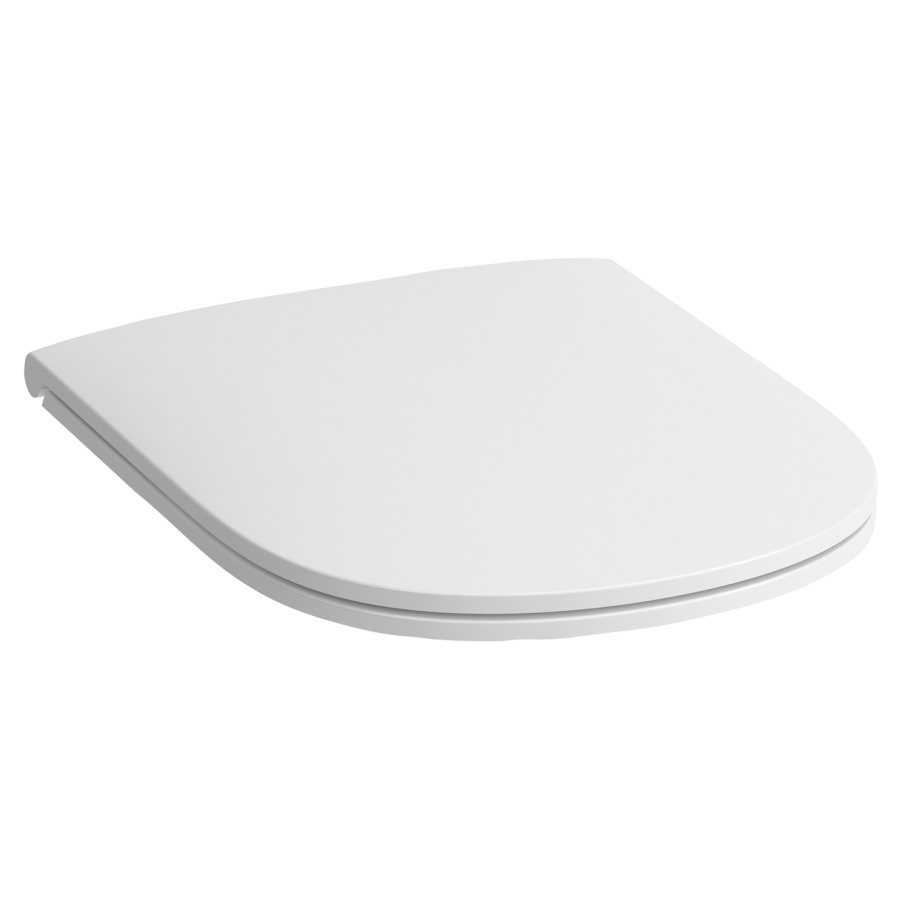 Siège de WC Lua Slim
