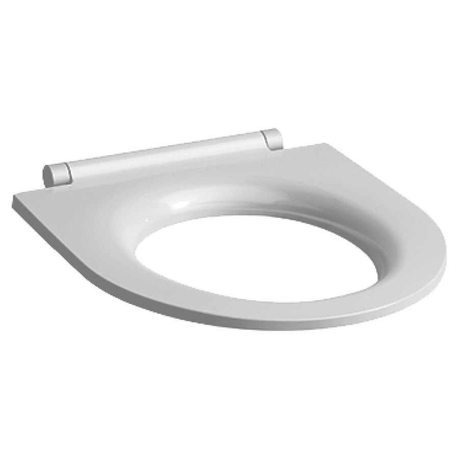 Siège de WC Moderna R Slim