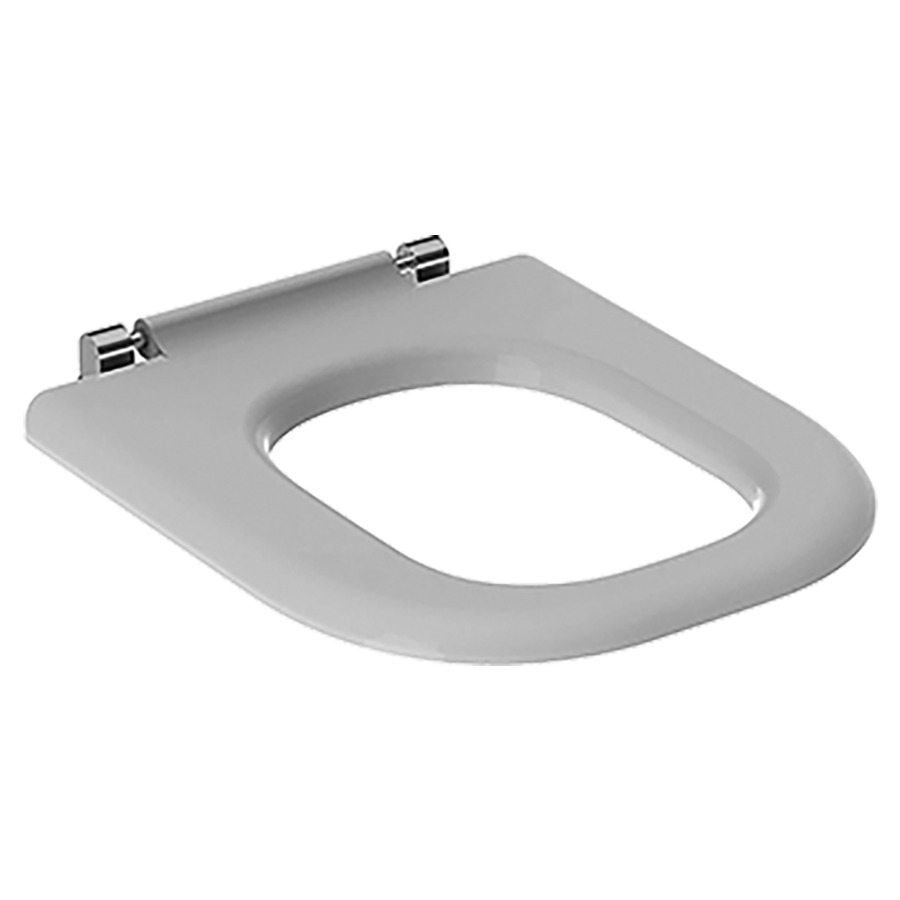 Lunette de WC Renova Comfort