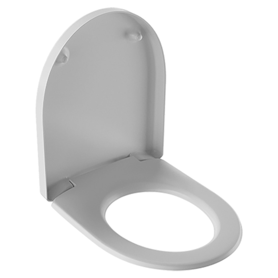 Siège de WC iCon