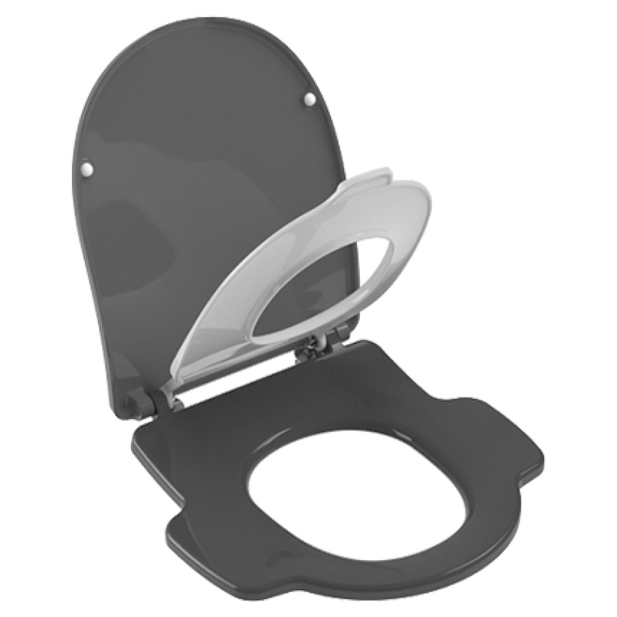 Siège de WC O.Novo Kids