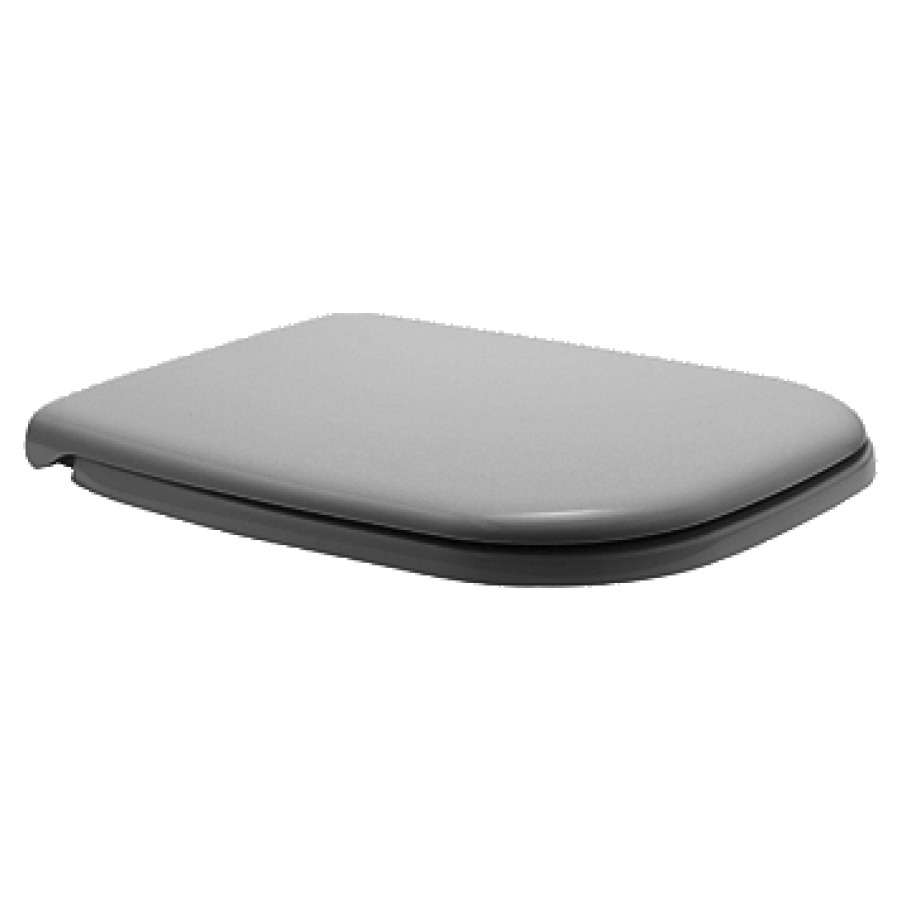 Siège de WC D-CODE
avec couvercle, pour 342 059
avec abaissement automatique
SoftClose