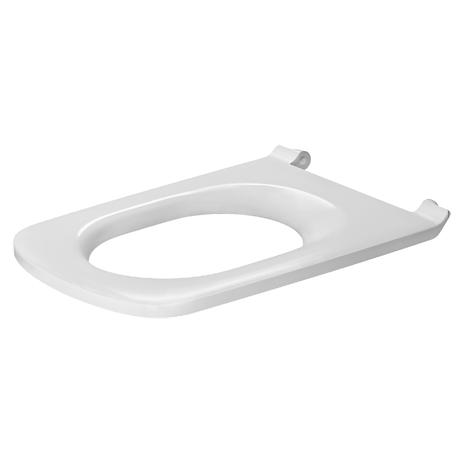 Lunette de WC DuraStyle Vital