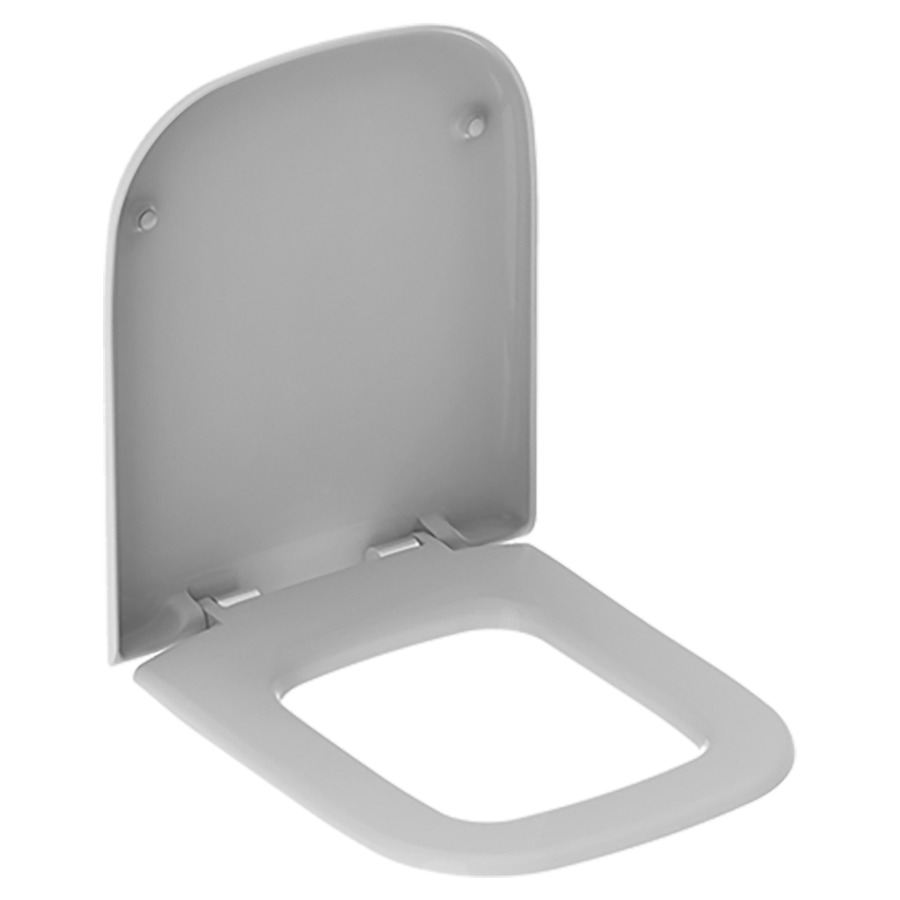 Siège de WC MyDay