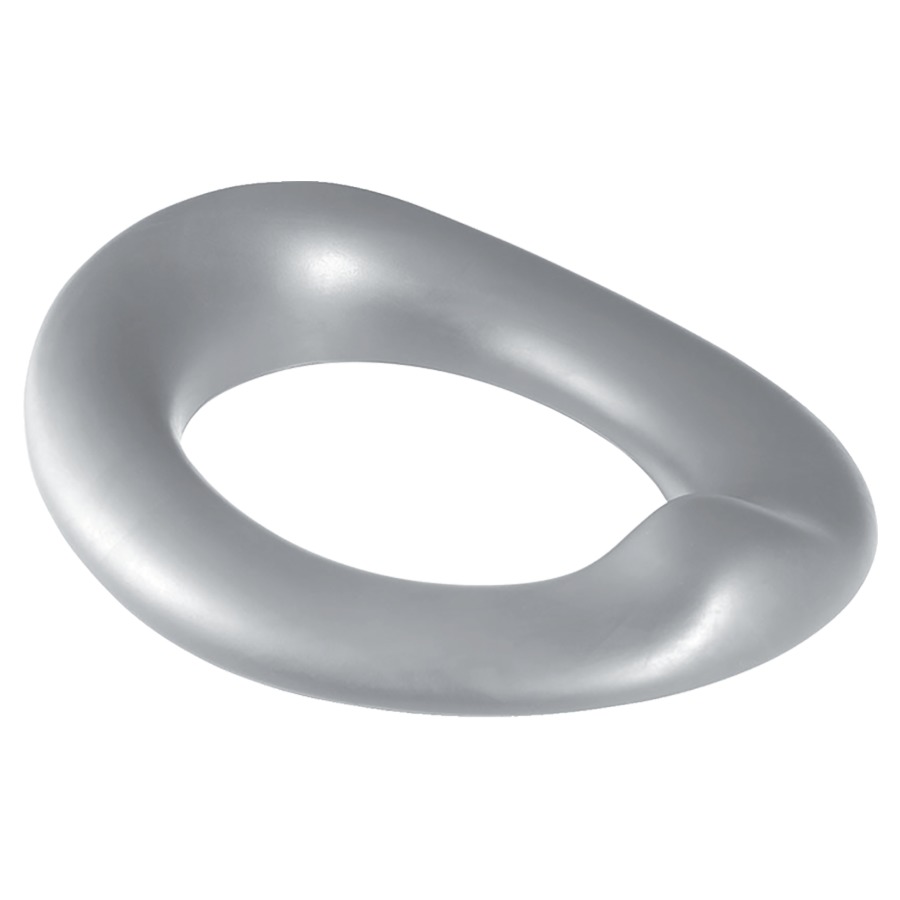 Lunette de WC Bambini