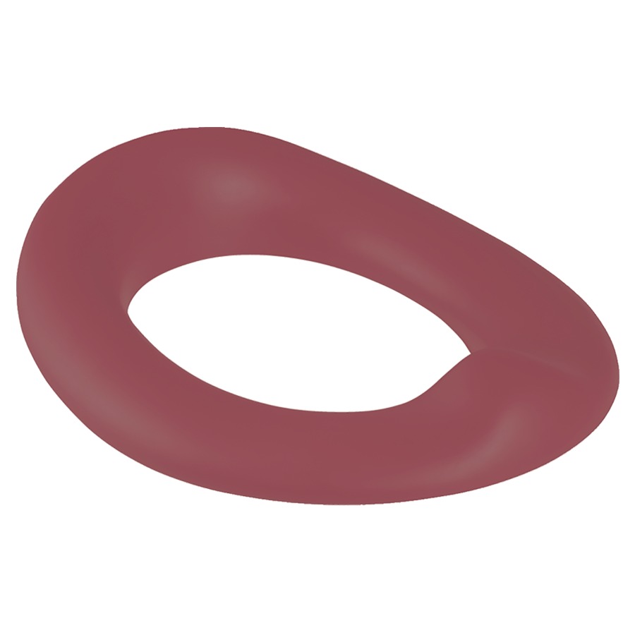 Lunette de WC BAMBINI