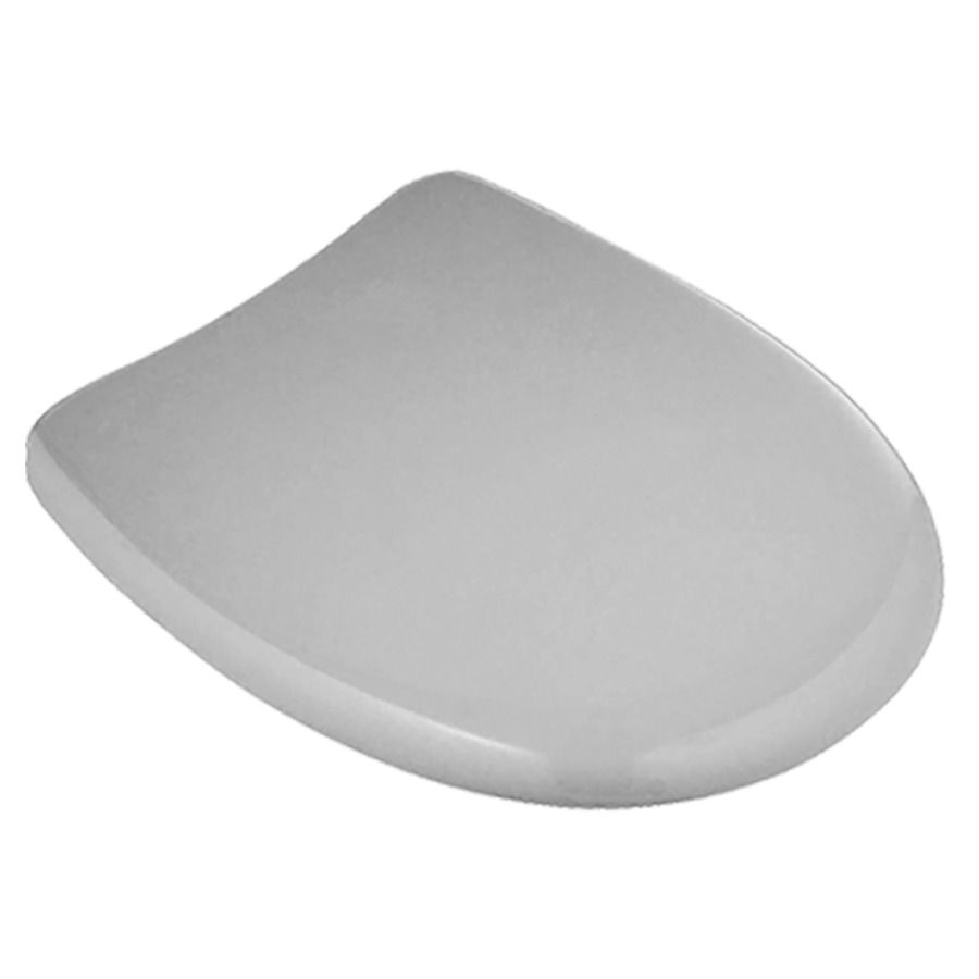 Siège de WC Virto
