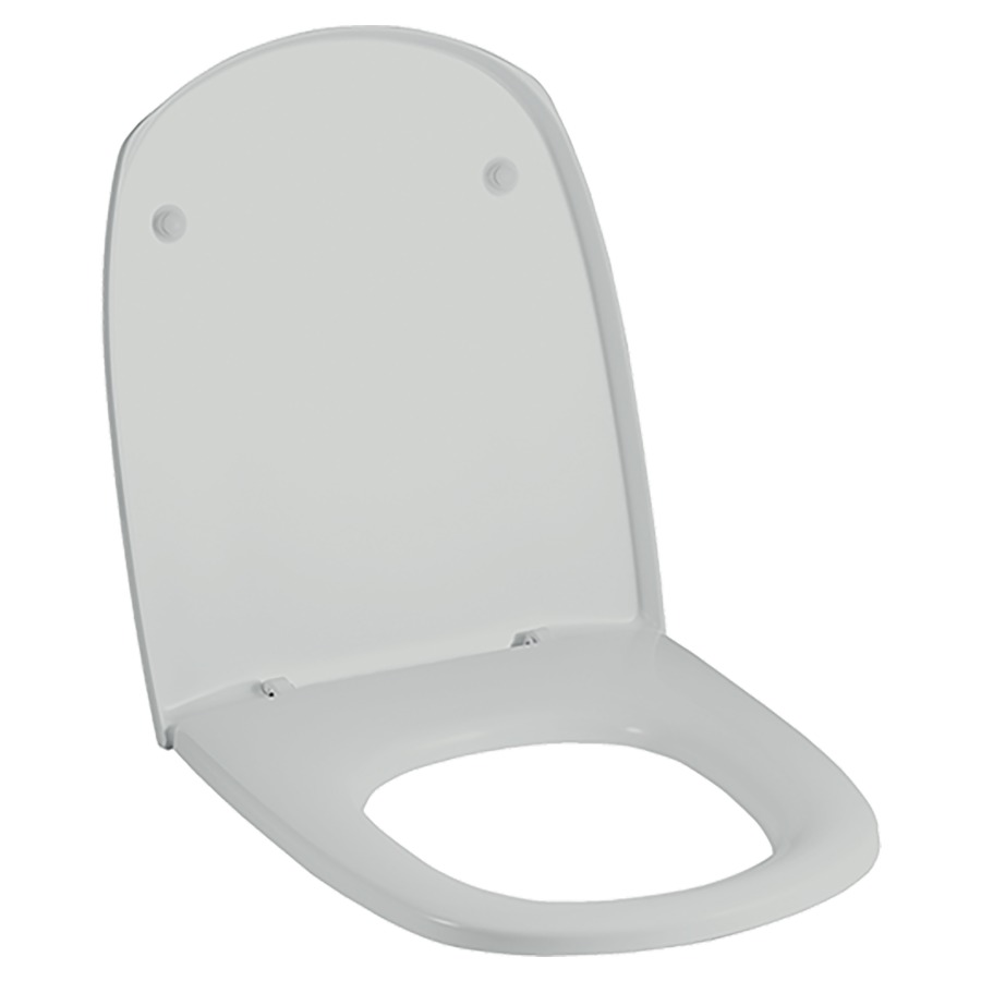 Siège de WC Vitelle