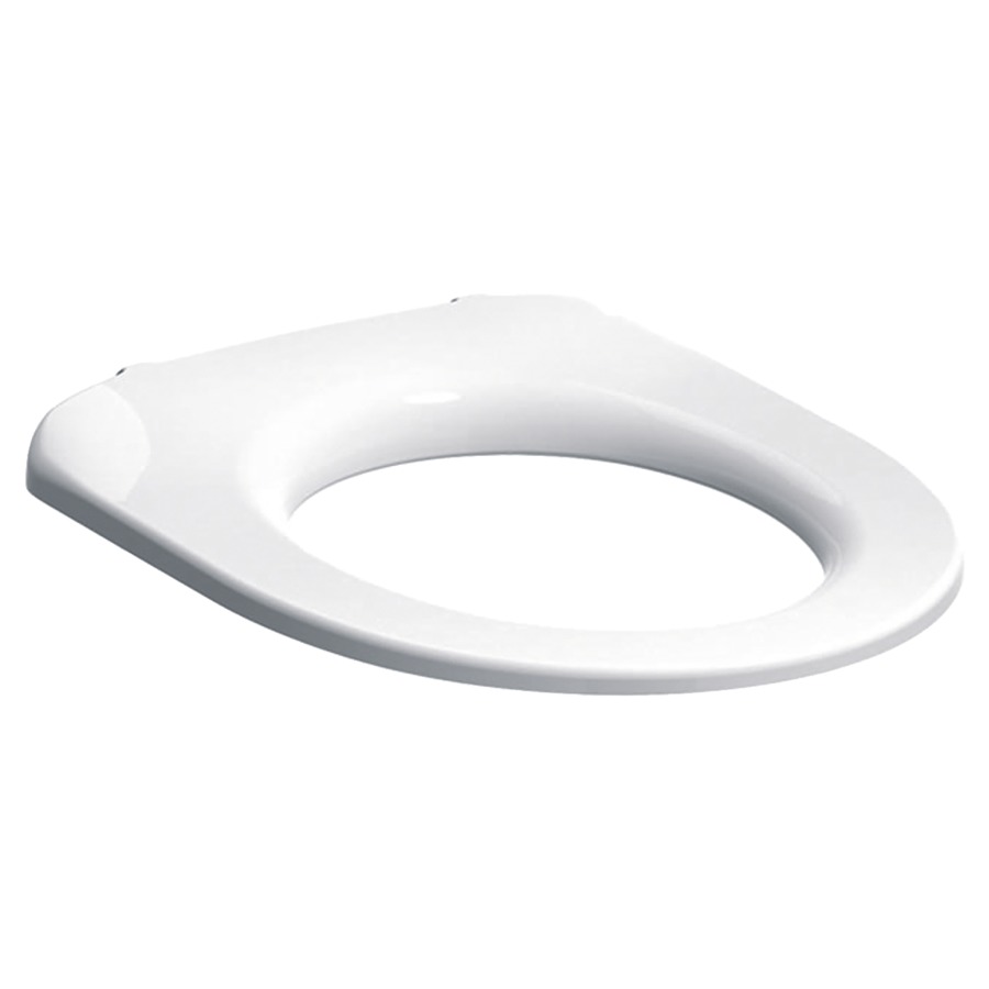Bague de siège iCon