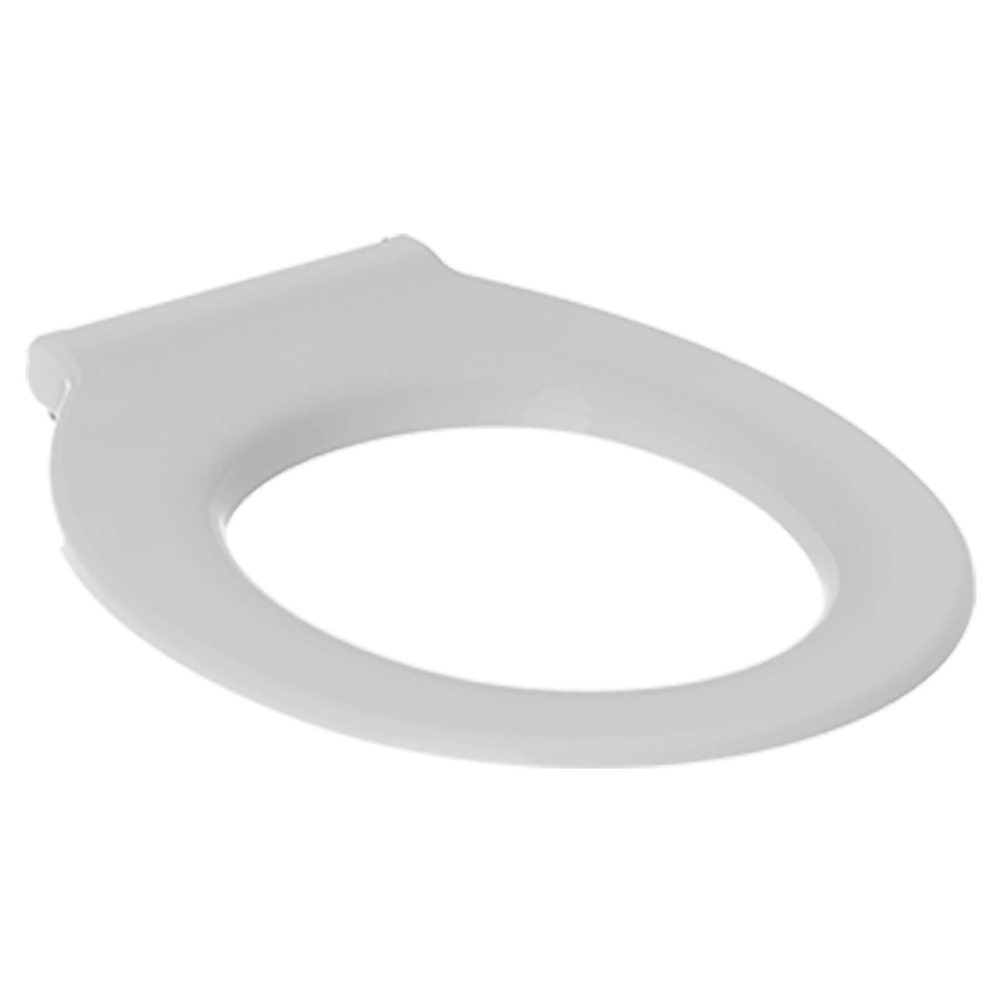 Bague de siège Renova Comfort