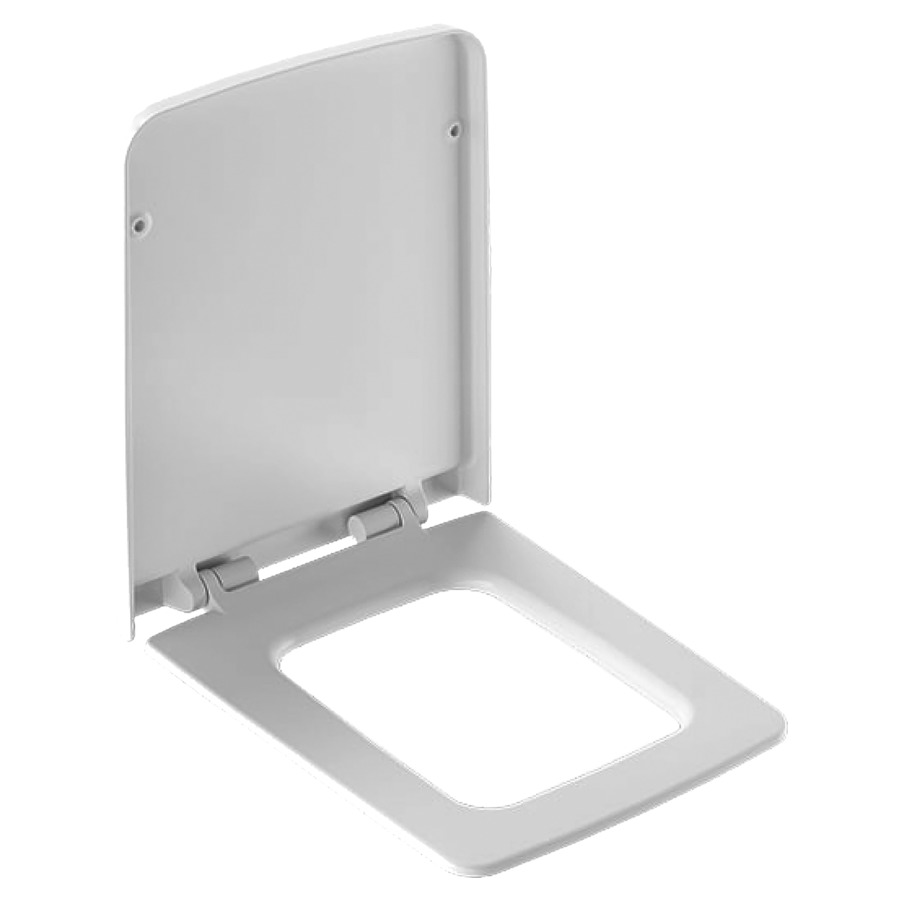 Siège de WC Xeno2